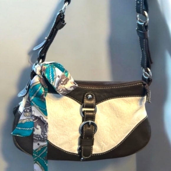 DANIEL'S LIVER TRANSPLANT WAS SUCCESSFUL πβ₯οΈπ - Picture 10 of 12